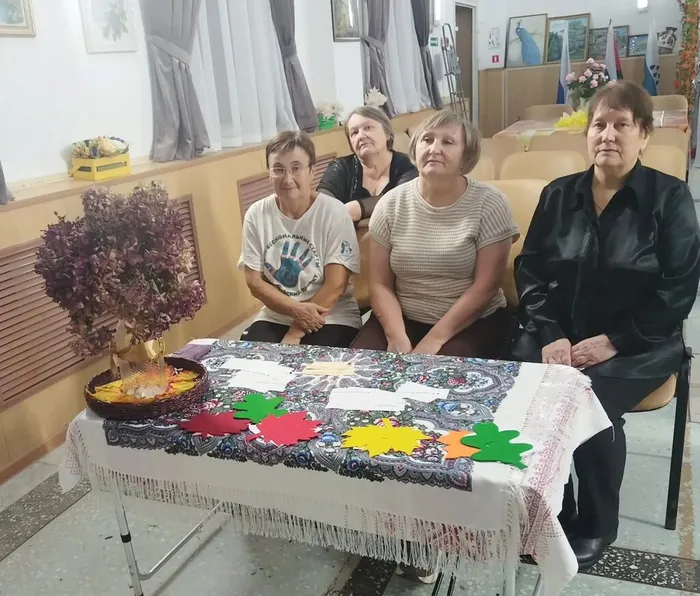 Нагорновский СК (3)