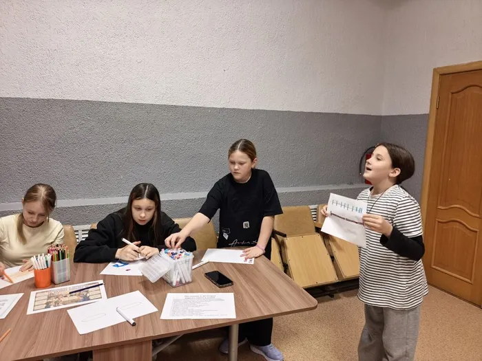 Демьянский СДК (1)