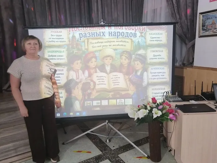 Нагорновский СК (1)