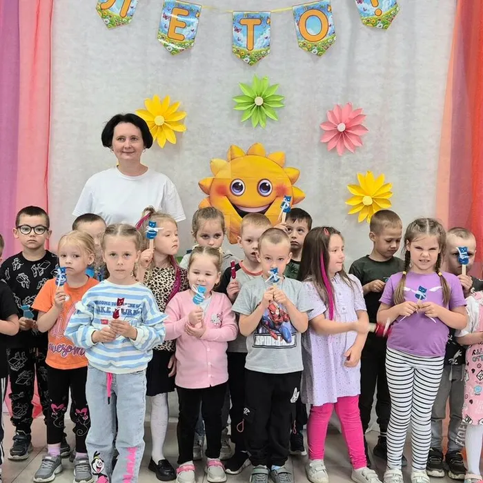 Библиотека — это дом, где живут книги