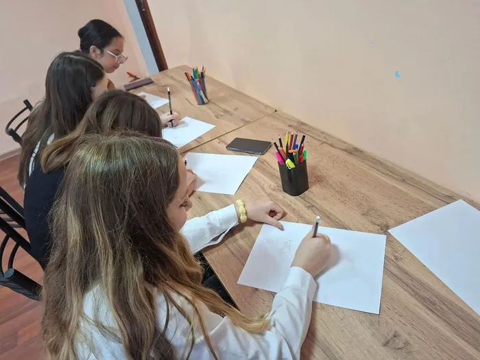 Туртасский СДК (2)