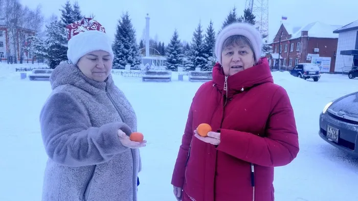 image-23-12-25-02-33-3