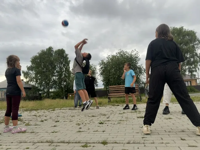 Ивановский ДК (3)