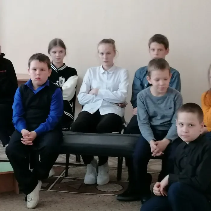 «Человек опередивший время»