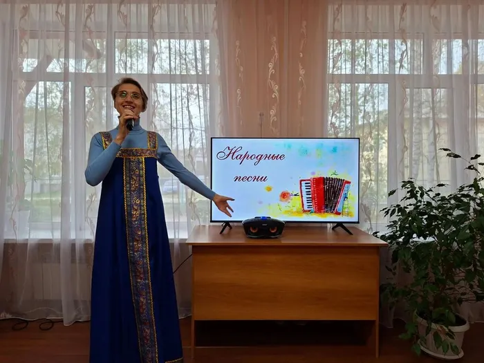 Туртасский ДК (7)
