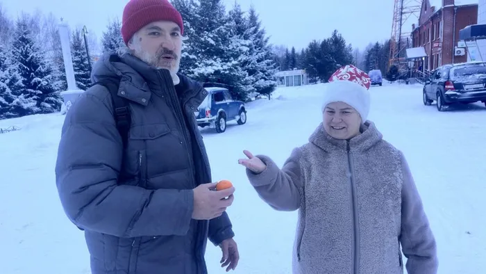 image-23-12-25-02-32-4