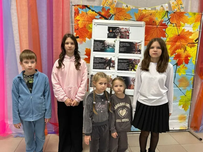 с.Уват