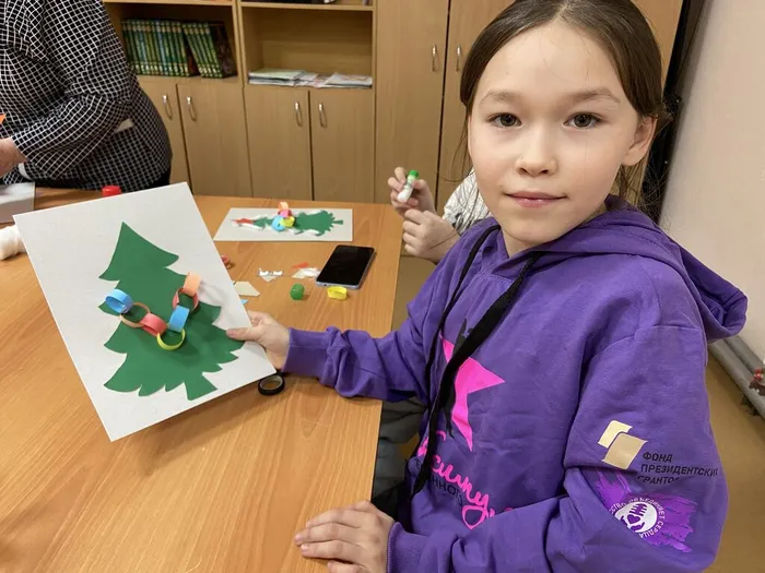 Першинский ДК (2)