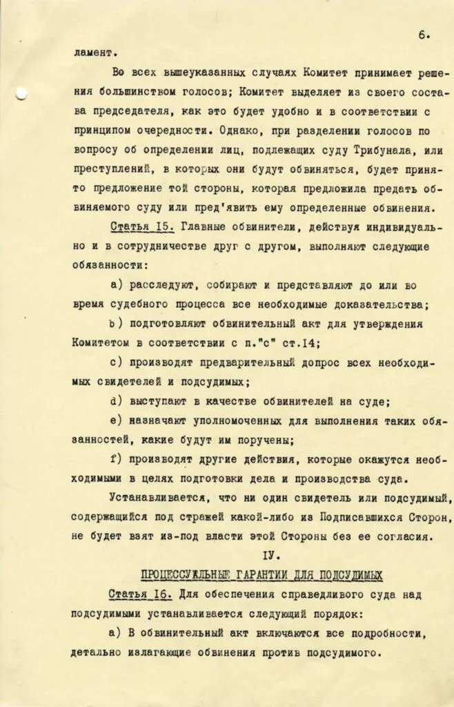 06.jpg
