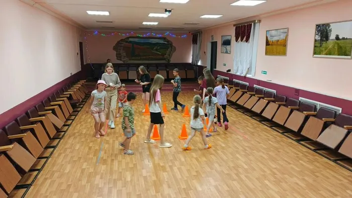 Солянский СК (3)