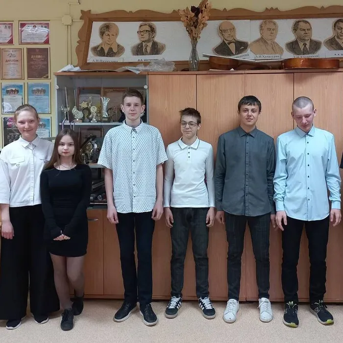Познавательная беседа «Семьи волшебное тепло»