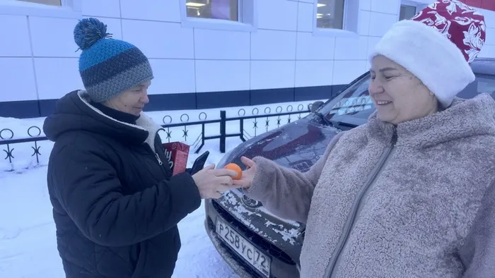 image-23-12-25-02-32-7