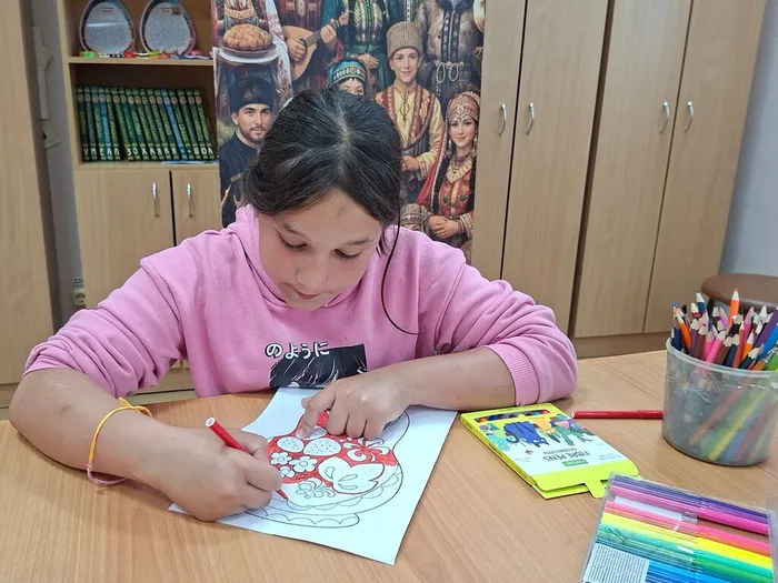 Першинский СДК (3)