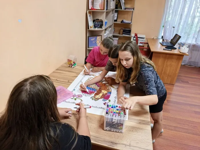 Туртасский СДК (1)