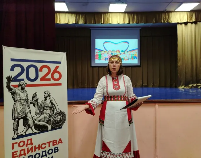 Осинниковский ДК (4)