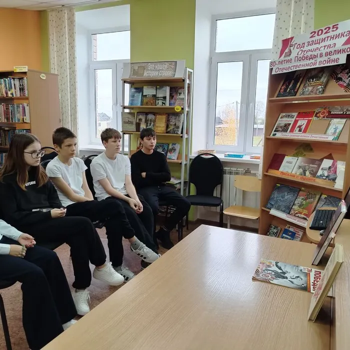 «Битва за Кавказ»