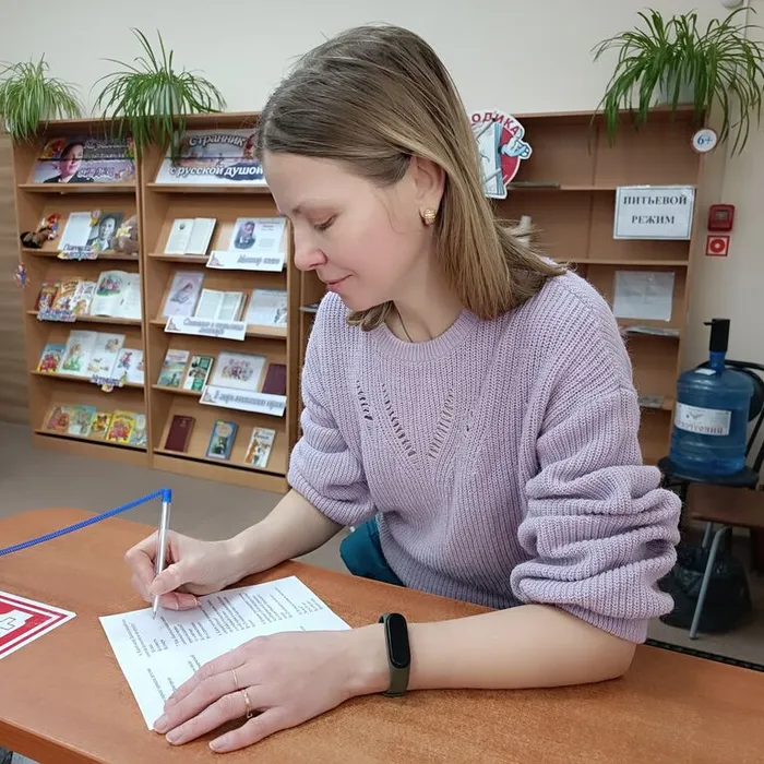 Лесков: мастер психологического погружения