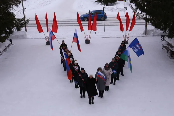 силаVправде
