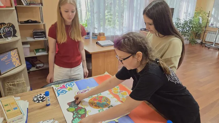 Туртасский СДК (6)