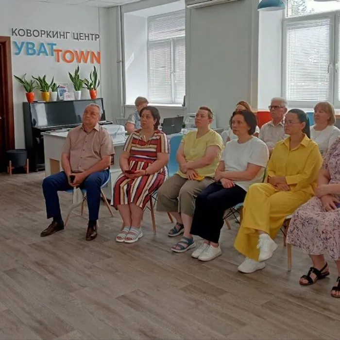 Профилактика ВИЧ-инфекции