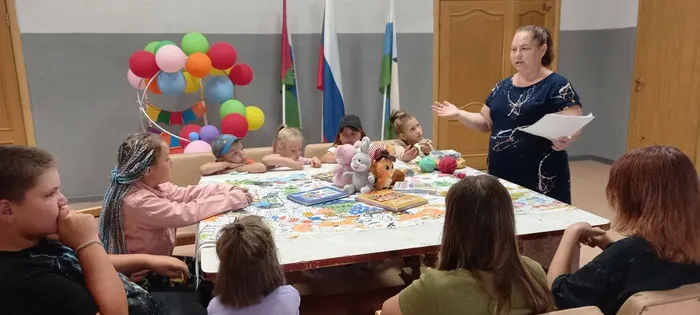 20260802_174506