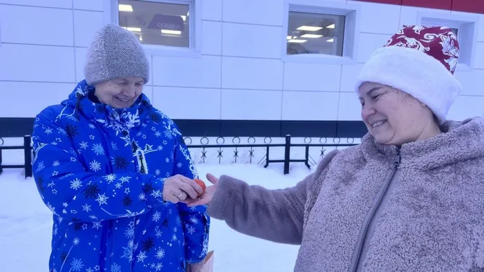 image-23-12-25-02-32-1