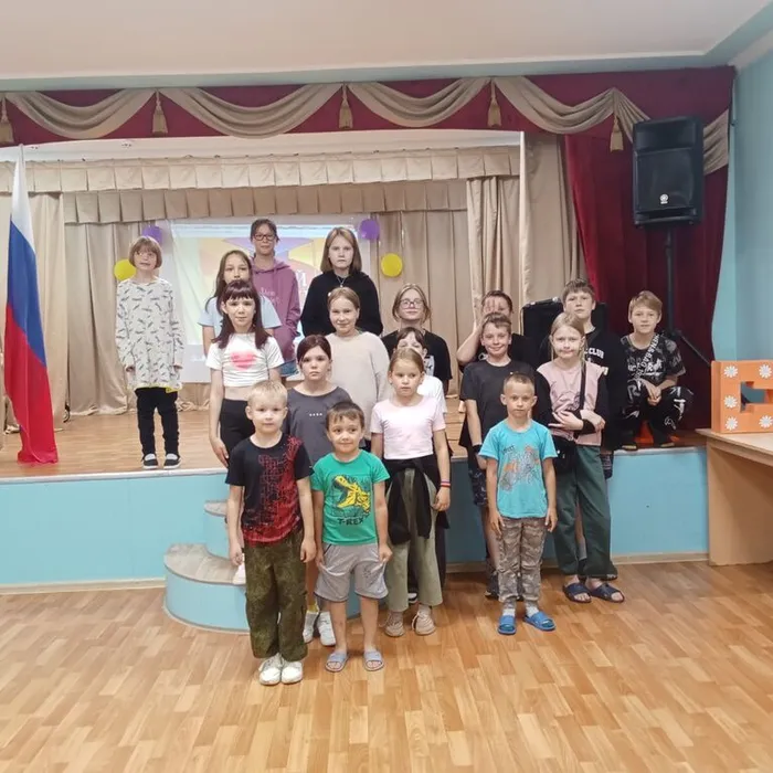 Пушкинская карта: Умные развлечения в Солянском клубе