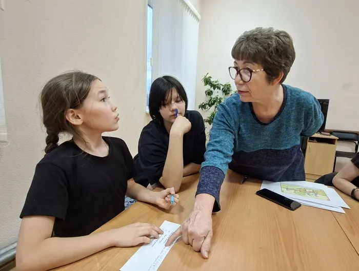 Першинский СДК (2)