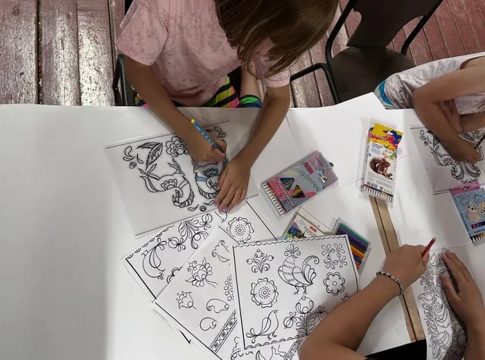 Тугаловский СК (1)