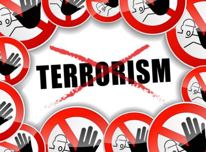 depositphotos_61865207-stock-illustration-no-terrorism-concept-background.jpg
